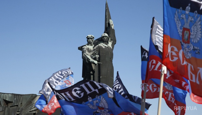 � ���� �� 31 ������� � ��� ������� ��������� ���������