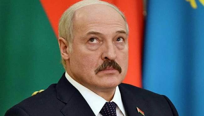 Лукашенко заявил о готовности помирить Москву и Анкару