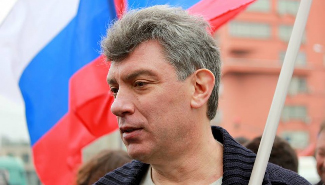 СМИ: на Немцова было совершено несколько покушений
