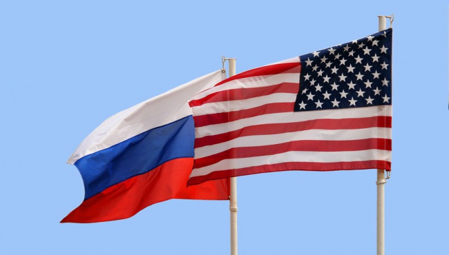 Госдеп США попросил Россию накормить сирийцев
