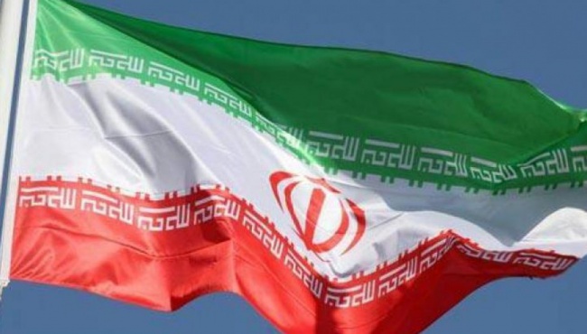 В США заявили о снятии санкций с Тегерана