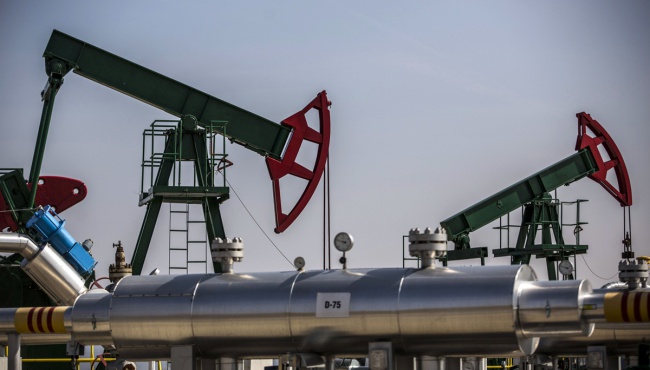 В ООН спрогнозировали рост цен на нефть до 51 доллара в 2016 году