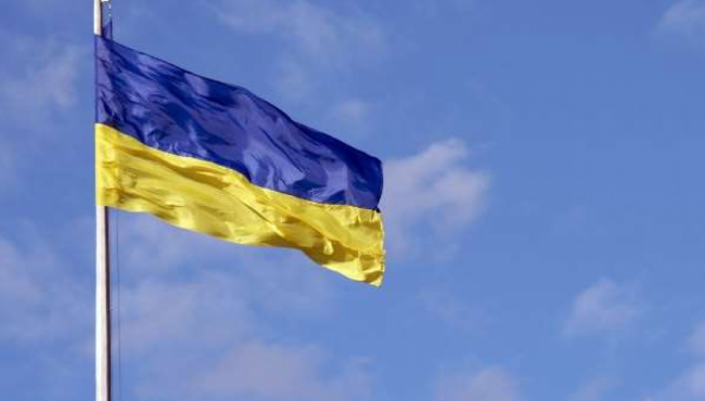 Эксперт: росту экономики в Украине способствуют несколько факторов