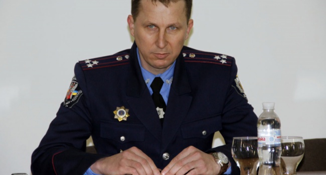 Аброськин: Группировка, совершившая 28 преступлений, попала под суд