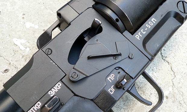 � �� �������� ��������� �������� �������� ����������