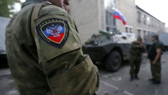 � ��� �������� �������� � �����������������