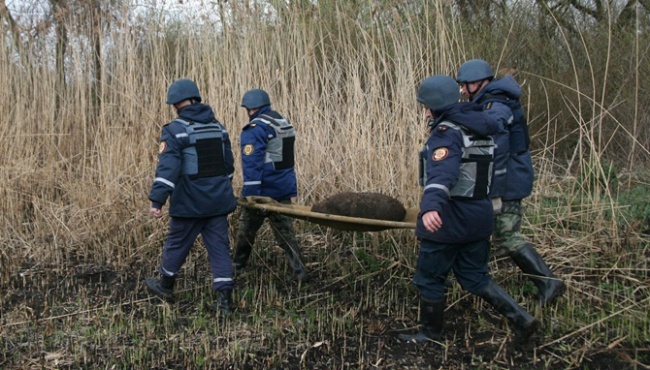 � ������� ��������� ���������� ����