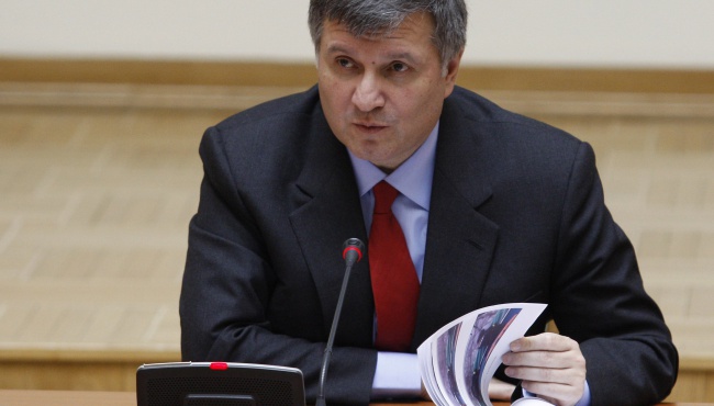 ������: �������� ����� ����� ���������� ������������ ������� �����