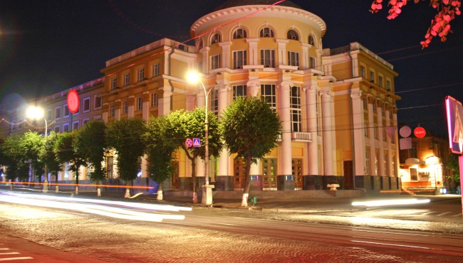 � ������� ������ ��������������� �����