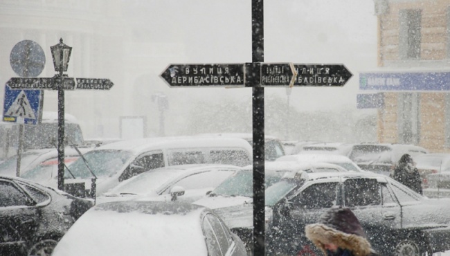 � �������� ������� ���������� 64 �/�