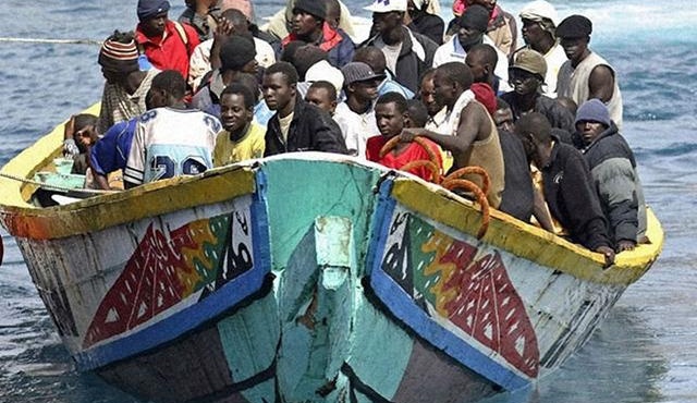 ���������: ���������� ���� ��������������� ������ ������