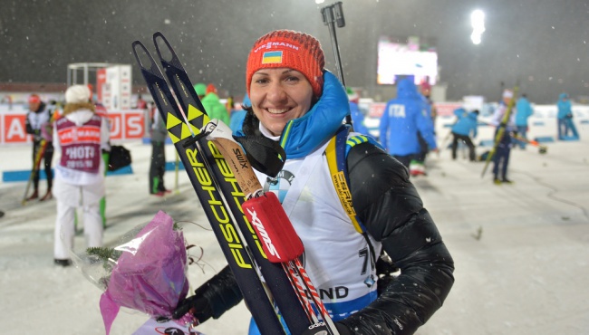 ����� ���������� ����� � ����� � ����-������