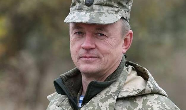 ����������: ��� ��������� �������-�������