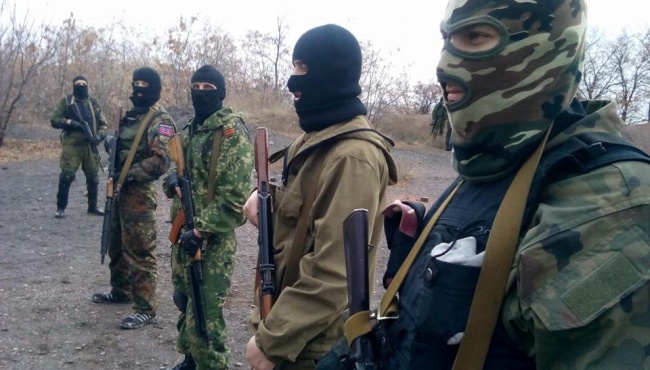 ���� ���: 60 ��������� �� �����