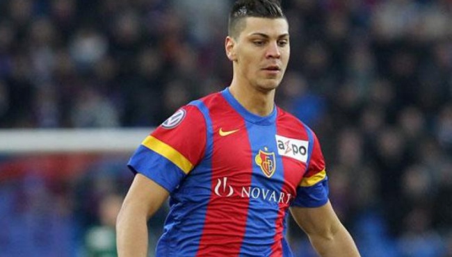 ������: �������� �������� � �������