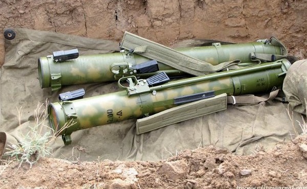 ��� ������� ������ � ��� ���������