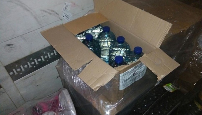 ��� ������� ���� �� ������ �������� ����� �����������