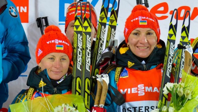 �������� �������� �������� � �����������