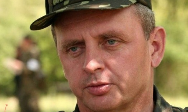 ��������� ������� ��������� �� ��� �� ���������� ��-76