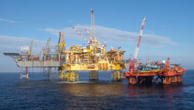 Стремительное повышение стоимости нефти