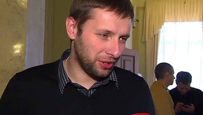 ���������: ������� �������� ���