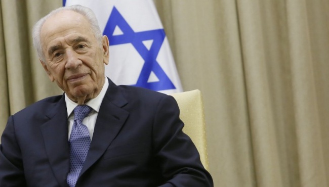 ������ ������ �������� �����������������