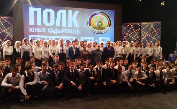 ������: ��, ���� ������ �� ����� � �����