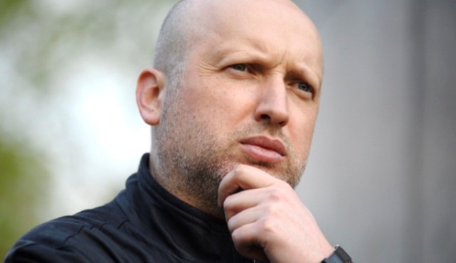 ��������: ������ ����� ��������