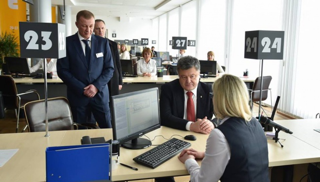 ��������� ������� � �����