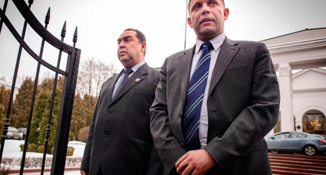 ������: ���������� � ���������� �������� ��� � �����-������