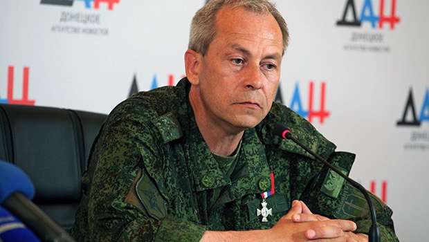 � ����� ��� ����������������� ���� �� ��������