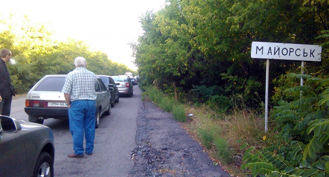 �������: � ��� ����� ��������� ���������� �������