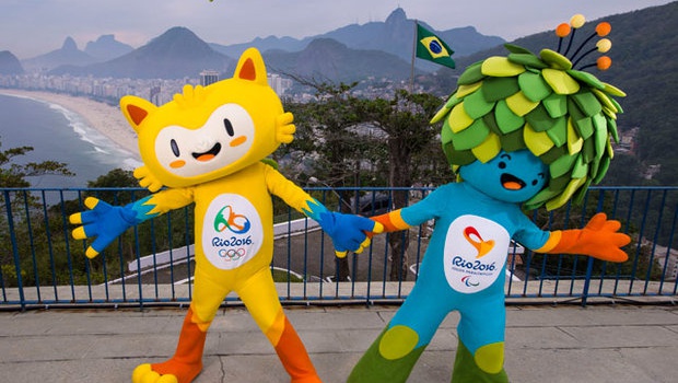 Американских спортсменов попросили не участвовать в Олимпиаде в Бразилии из-за вируса Зика