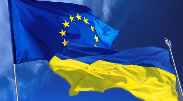 Украинские соки, кукуруза и мед больше не экспортируют без пошлин в страны Евросоюза