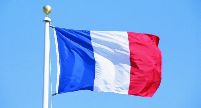 МИД Израиля пошел на уступки Франции