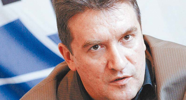 �������: � �� �������� ����� �� ������������