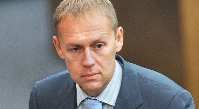 ������: � ������ ����� ����� ���