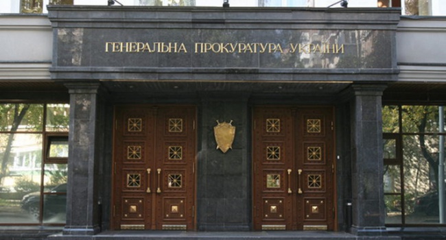 ��� ��������� ������ �� ������