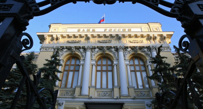 �� ���� ���� �� ������� ���������� ���� �����