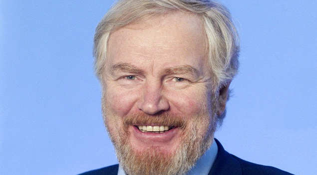 ������ ��������� ������� ����� � ������