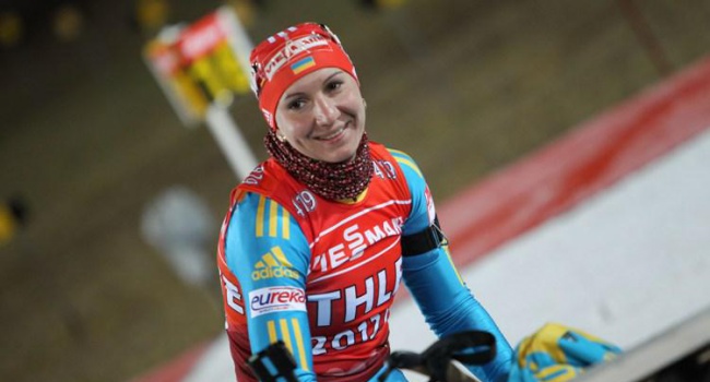 �������������� ������� ����������: ����� ���� ��������� �����������