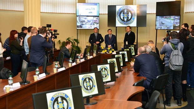 ��������: ����� ������ ����� ���������� �������