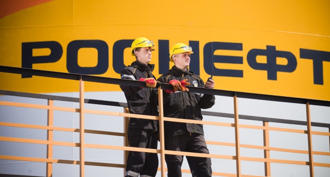 ������ ��������� � ������������