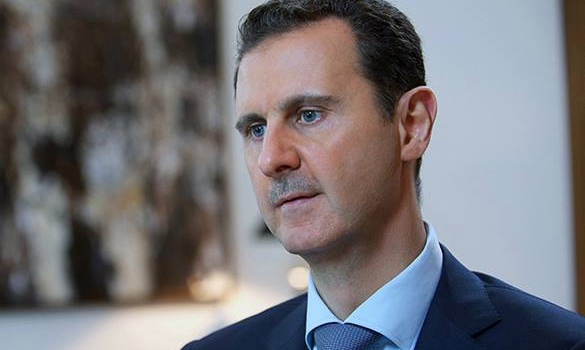 �� 86-� ���� ����� ���������� ���� ������ �����