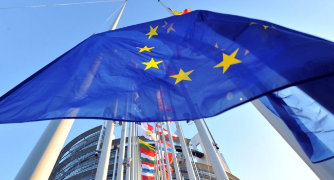 ������ ������� � �������� ����� ������� ������ ������