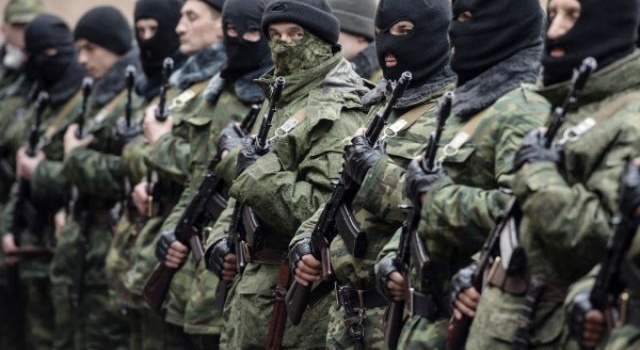 ���������: ������� �� ��� � ��� ���