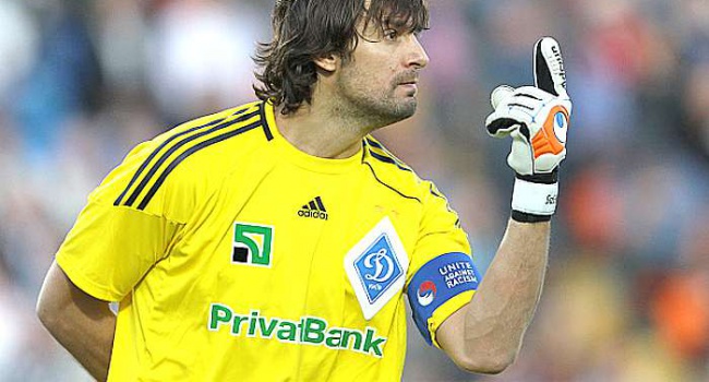 ���������� ����� � ����� ��������� �������