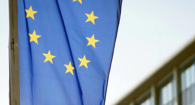 � �������� �� ��������� ������� ���������