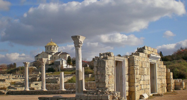 ������ ��������� ����, �� �� ������ ����