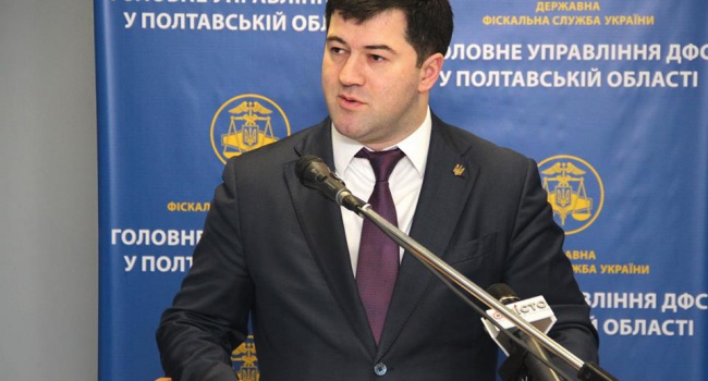������� ���: ����� ������������ ��� ������� �����������